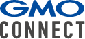 GMOコネクト株式会社